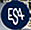ESA