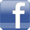 APS - Facebook