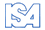 ISA