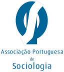 APS