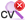 CV - N�o dispon�vel