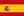 Vers�o Espanhola