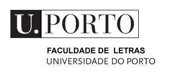 Faculdade de Letras da Universidade do Porto