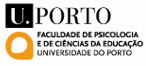 Faculdade de Psicologia e de Ci�ncias da Educa��o da Universidade do Porto