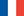Vers�o Francesa