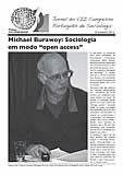 Jornal do Congresso - Dia 20
