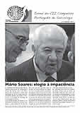 Jornal do Congresso - Dia 21
