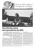 Jornal do Congresso - Dia 23