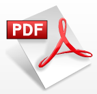 Clique para ver o documento