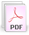 PAP0793 - 