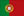 Vers�o Portuguesa